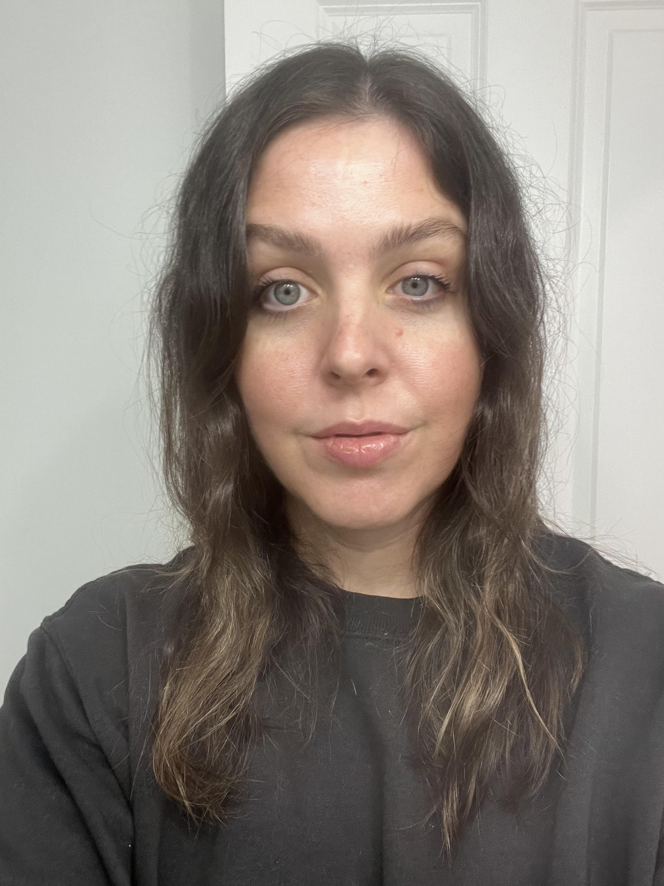 <strong>Danielle K., Toronto</strong>