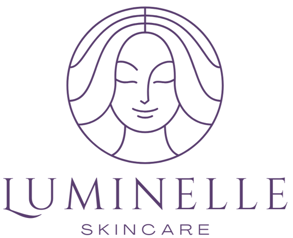 Luminelle Skincare